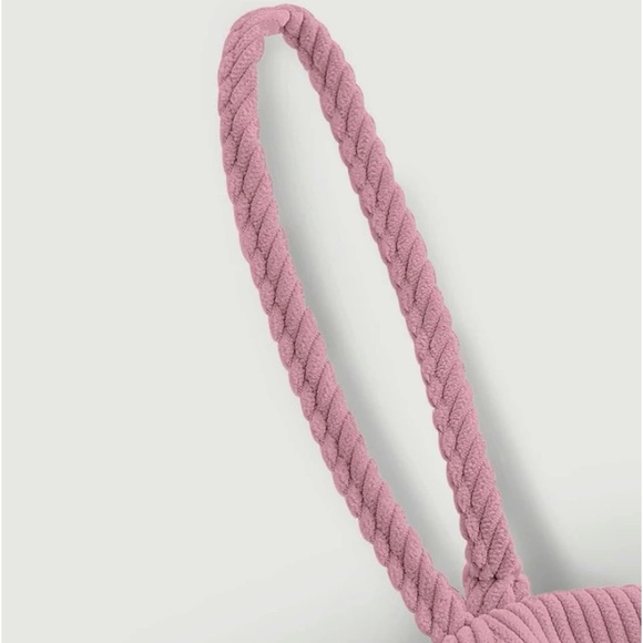 NEVER WORN SHEIN Solid Corduroy Cami Top - Picture 2 of 4